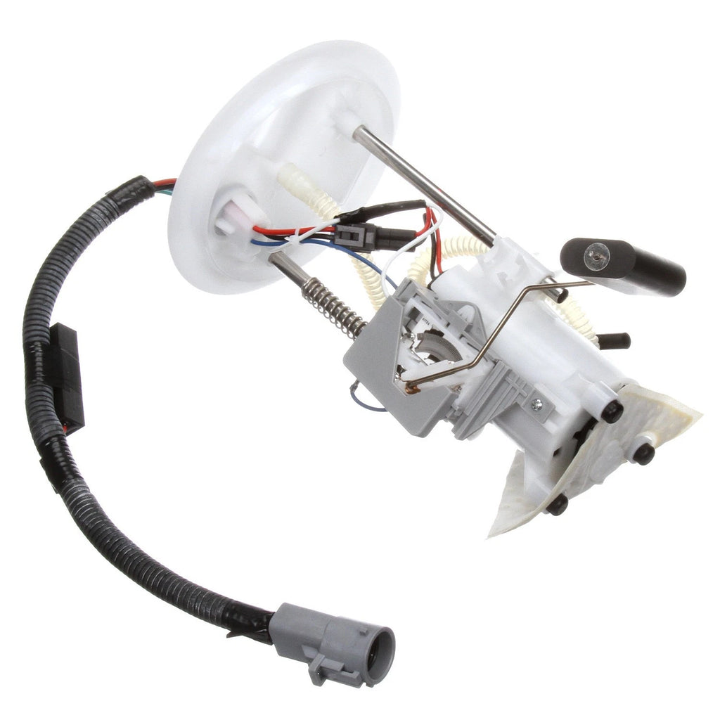Delphi FG0868 Fuel Pump Module Assembly for Ford Explorer/Mercury Mountaineer (2002–2010)