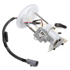 Delphi FG0868 Fuel Pump Module Assembly for Ford Explorer/Mercury Mountaineer (2002–2010)