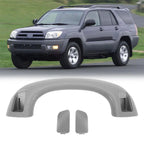 Gray Roof Grab Handle for Toyota 4Runner GX470 (2003-2009)