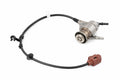 Genuine OEM Diesel Exhaust Fluid Injector for VW Audi (2015–2023) 04L131113Q