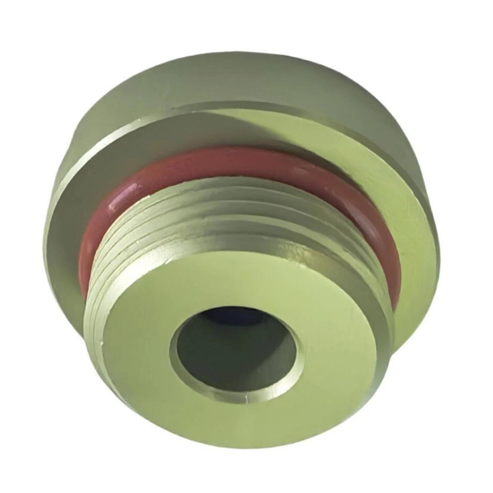 Shift Shaft Housing Bushing 23-30617A2 for MerCruiser MC-1/R/MR Alpha One