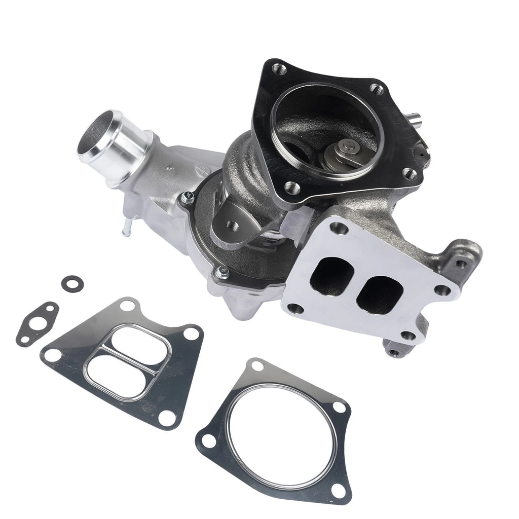 Turbocharger for Honda Accord 1.5L (2018–2020) 18900-6A0-003 181201132E