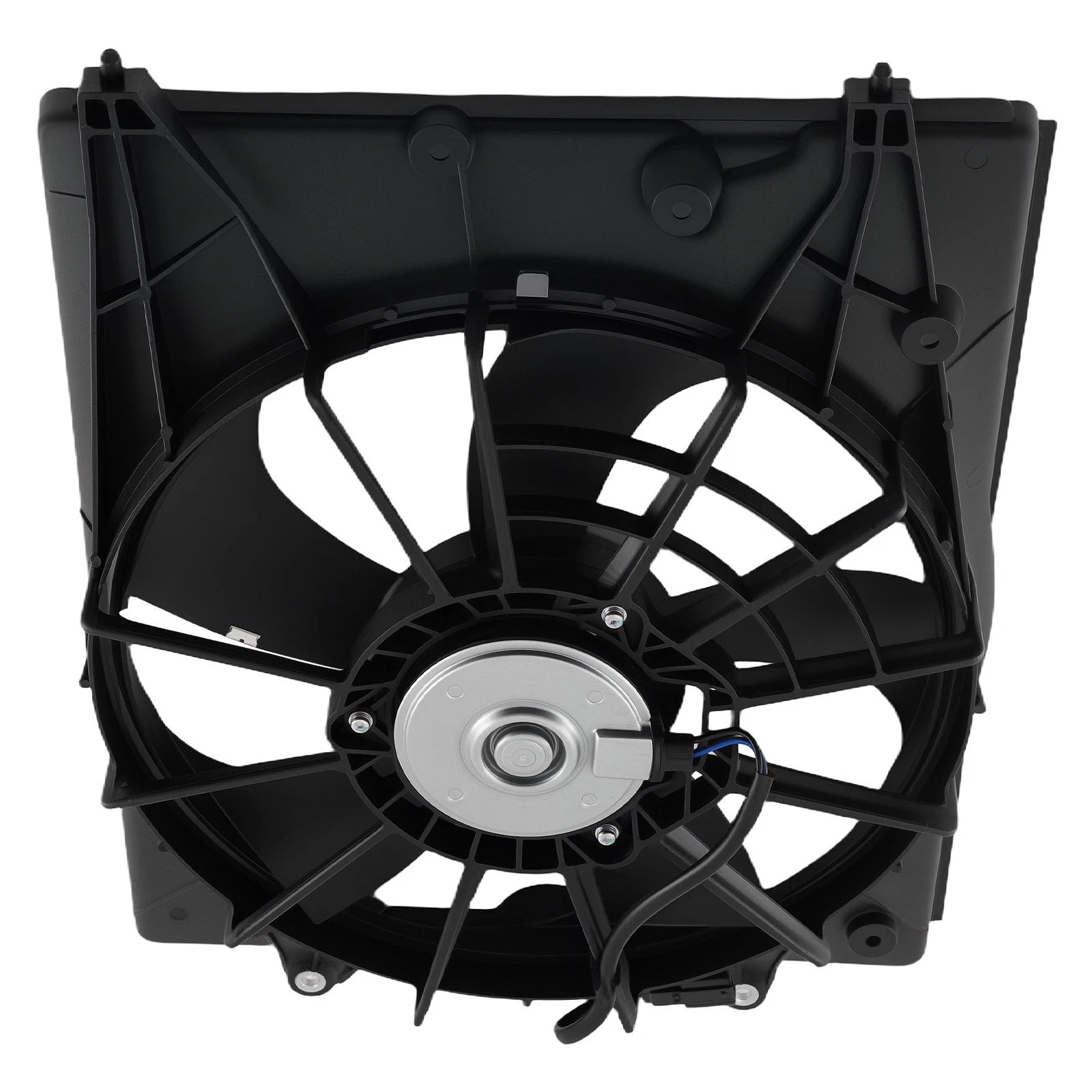 Cooling Fan Assembly for Honda Odyssey (2011–2017)