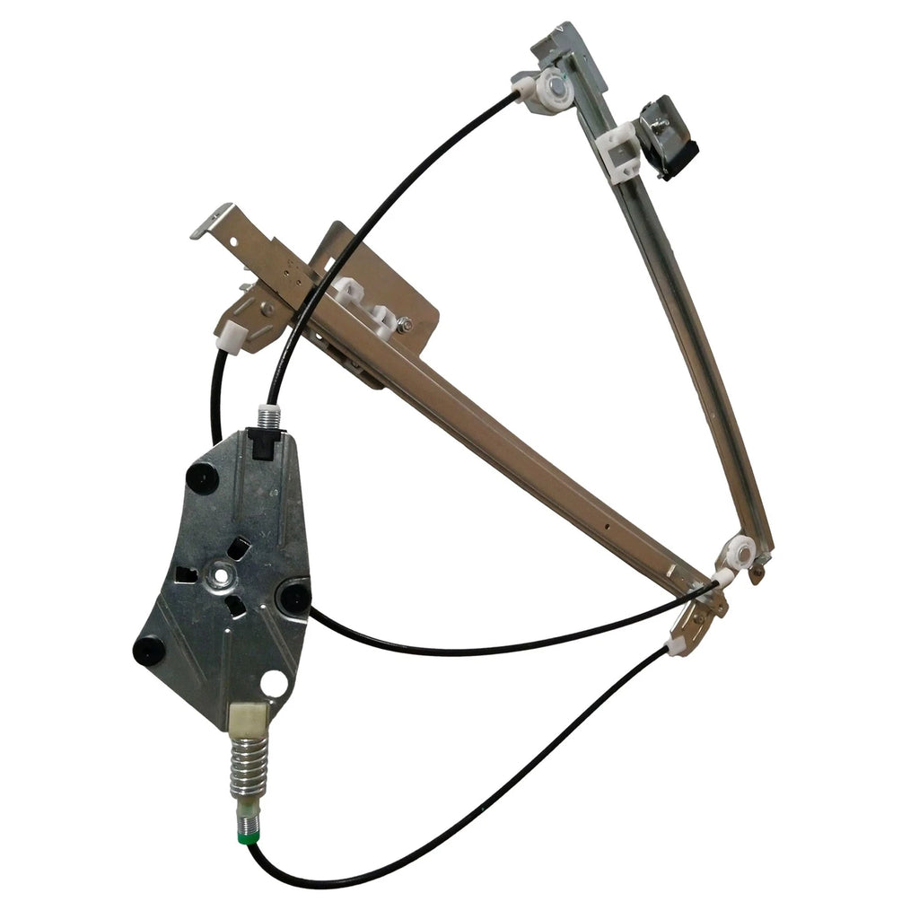 Front Driver Side Power Window Regulator for Volkswagen Eos (2008-2016)