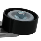 Belt Tensioner Assembly for BMW 2 Series F45 F46 (2014–2021) 11288600357