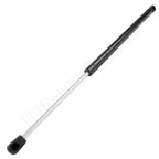 2X Rear Hatch Lift Supports for Chevrolet Traverse (2009–2015)