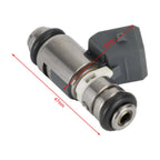 Fuel Injectors for Dyna FLH FLT (2001–2010) IWP162 28040151A IWP-162