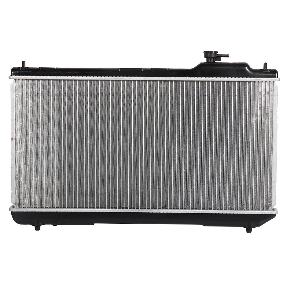 Aluminum Radiator for Toyota Rav4 2.0L L4 (1998-2000)