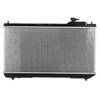 Aluminum Radiator for Toyota Rav4 2.0L L4 (1998-2000)