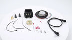 Ignition Coil Kit for EVO Big XL Sportster (Year Range Not Specified)