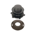 6 Spool & Cap Combo for Stihl FS 55-130