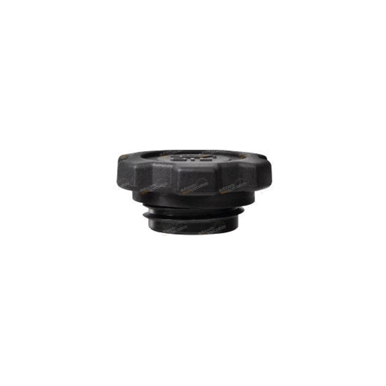 Engine Oil Cap 3.3L 6cyl for Subaru SVX (1992 - 1997)