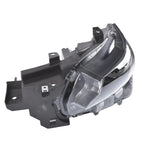 Front Left LED Headlight Assembly for Mazda CX-9 (2016-2023)
