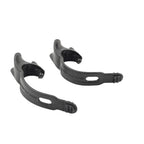 Throttle Assist Cruise Control Grip for Motorcycle (2010–2023)