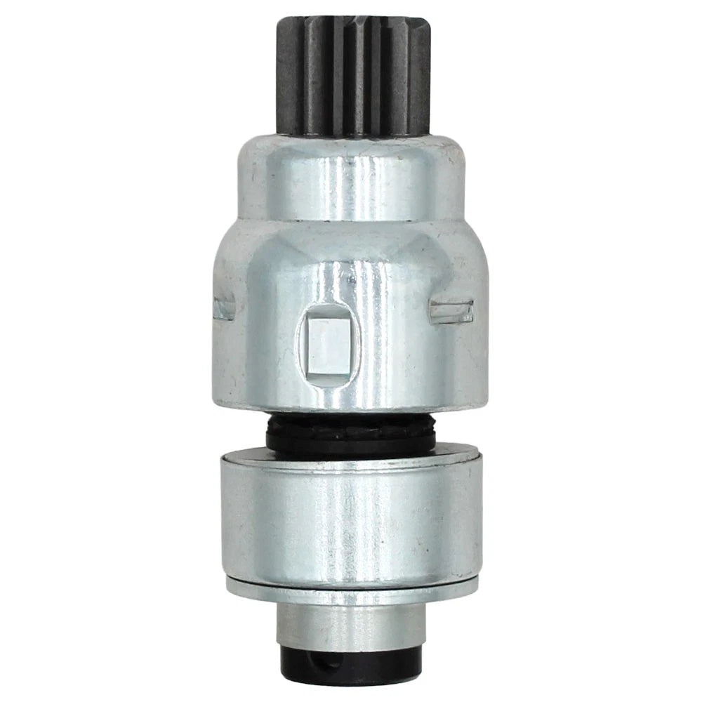 Starter Drive S.66617 EC0N11350CA for Ford/New Holland