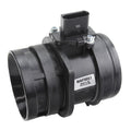 Hitachi Mass Air Flow MAF Sensor 06J906461B for Audi A3, Volkswagen Eos, Jetta (2006–2012)