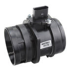 Hitachi Mass Air Flow MAF Sensor 06J906461B for Audi A3, Volkswagen Eos, Jetta (2006–2012)