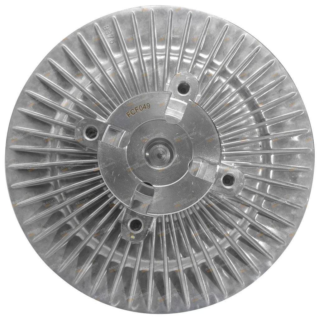 Fan Clutch Coupling 5.2L 318 for Valiant Charger (1969 - 1981)