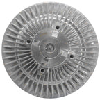 Fan Clutch Coupling 5.2L 318 for Valiant Charger (1969 - 1981)