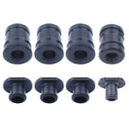 Annular Buffer Cap for MS210 MS230 MS250 MS290 MS390 (Replacement)
