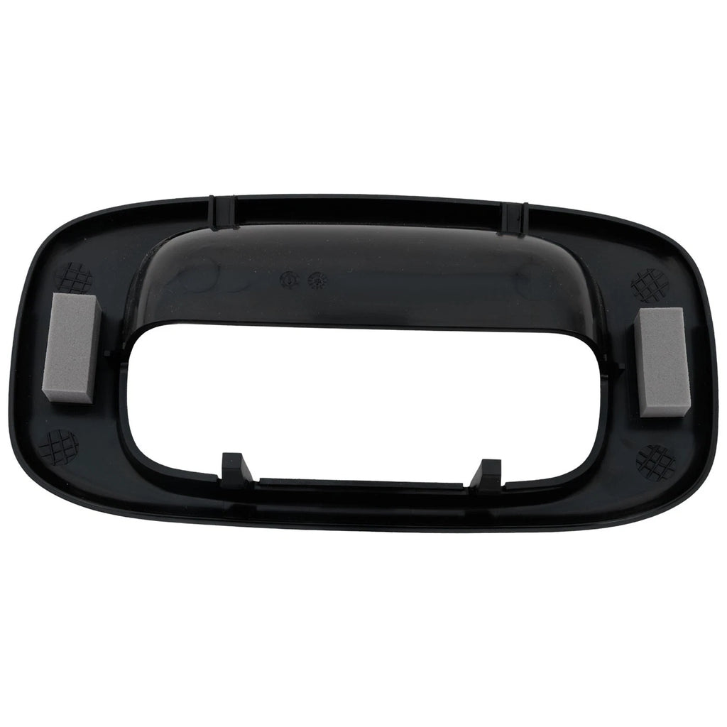 Tailgate Handle for Chevy GMC (2007-2007)