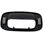 Tailgate Handle for Chevy GMC (2007-2007)