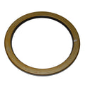 Seal for CAT 325, 325B, 325L, 325BL, 325C, 325CL (1995–2009)