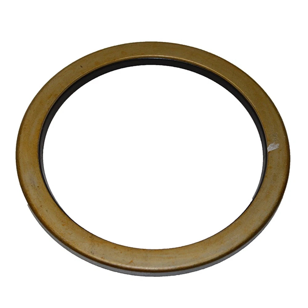 Seal for CAT 325, 325B, 325L, 325BL, 325C, 325CL (1995–2009)