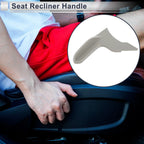 Left Seat Recliner Handle for Ford Focus (2012–2018) No. 8A61A61735AA