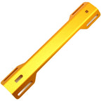 Alloy Backplate for Scuba Diving (T6061)