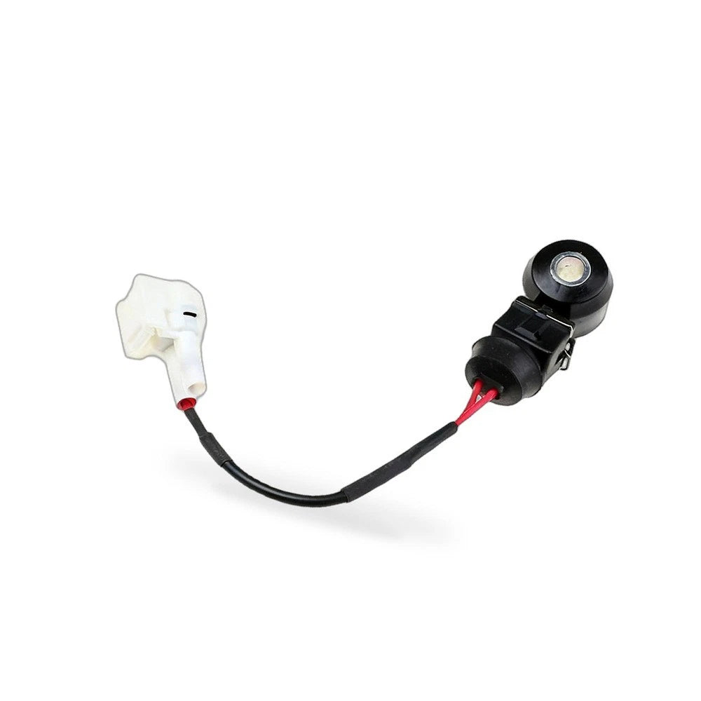 Knock Sensor for Subaru Forester Impreza Legacy Outback Baja (1998–2020)