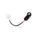 Knock Sensor for Subaru Forester Impreza Legacy Outback Baja (1998–2020)