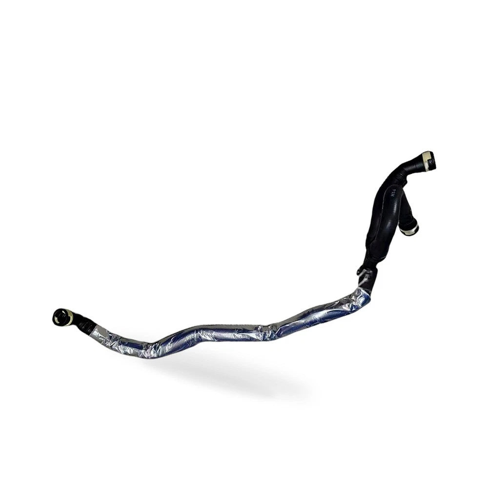 Heater Water Inlet Hose for Ford Navigator (2018–2024) JL1Z18472B