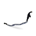 Heater Water Inlet Hose for Ford Navigator (2018–2024) JL1Z18472B