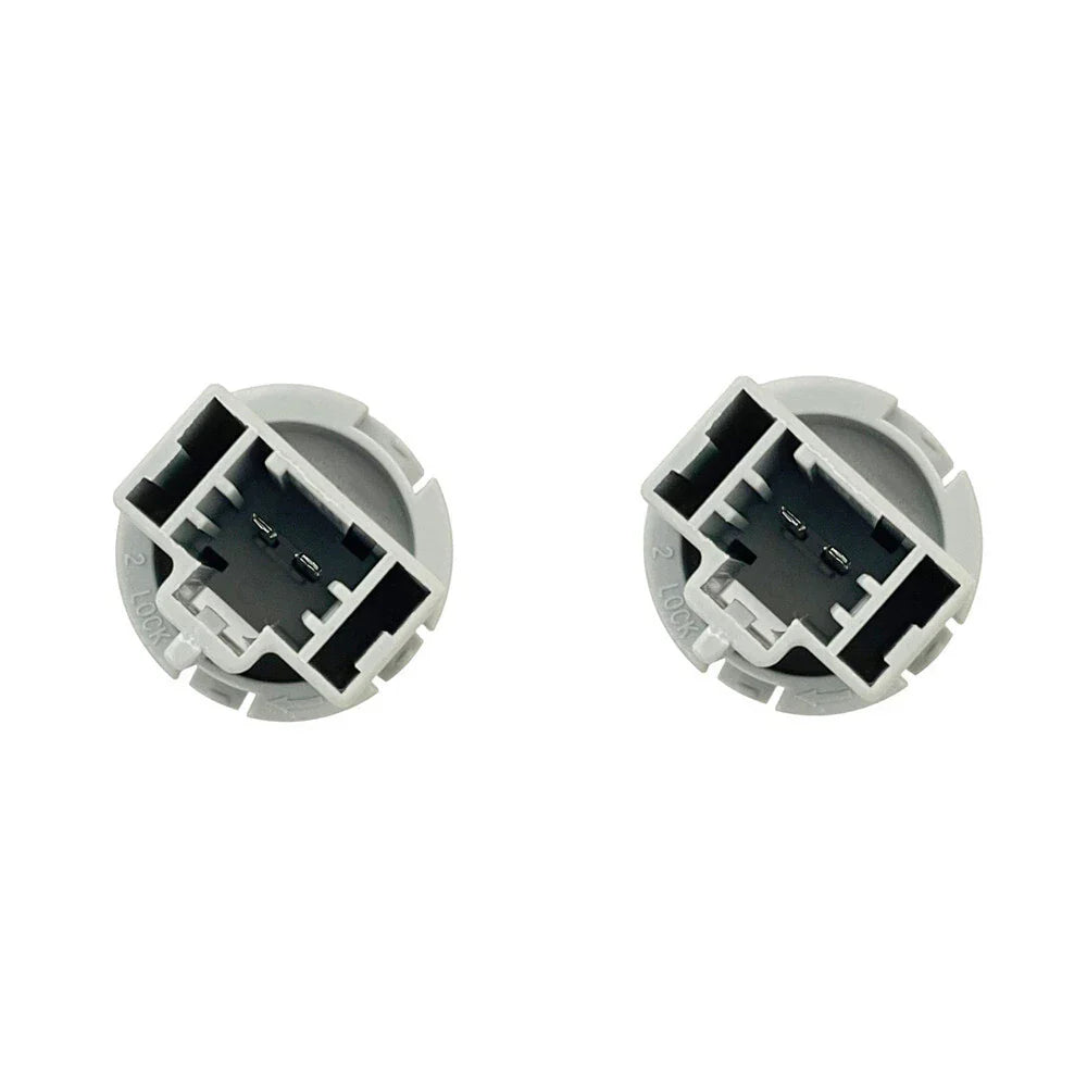 Back-Up Reverse Light Bulb Socket for Honda Acura (2001-2006)