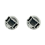Back-Up Reverse Light Bulb Socket for Honda Acura (2001-2006)