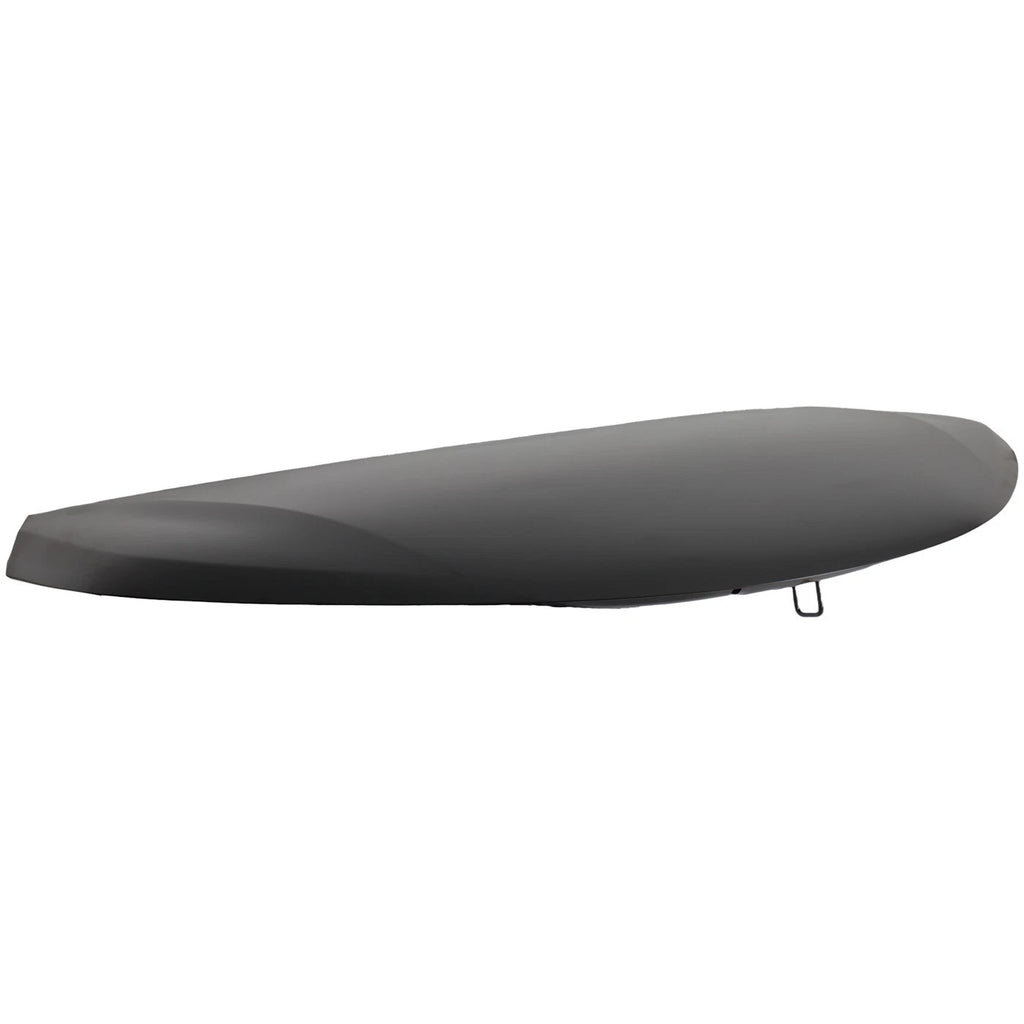 Hood for Toyota Sienna (2021–2024) Aluminium