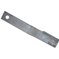 Rotary Cutter Blade CCW Suction for Rhino SE5 (00761319)
