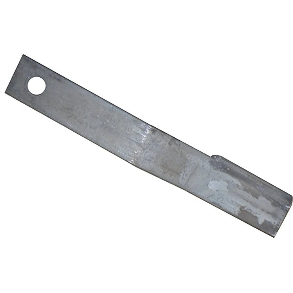 Rotary Cutter Blade CCW Suction for Rhino SE5 (00761319)