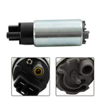 Fuel Pump with Regulator and Strainer for Victory Judge Magnum (2013–2017)
