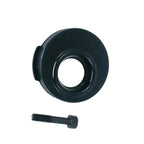 Variable Valve Timing Solenoid Gasket for F-250 Super Duty Explorer