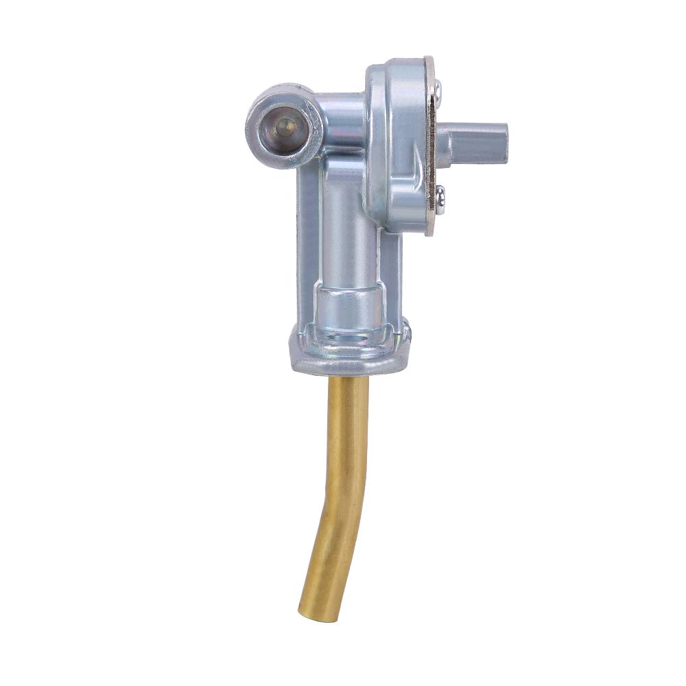 Fuel Valve Shut Off Petcock for Arctic Cat 400 500 2x4 4x4 (1998–2005) 0470-445