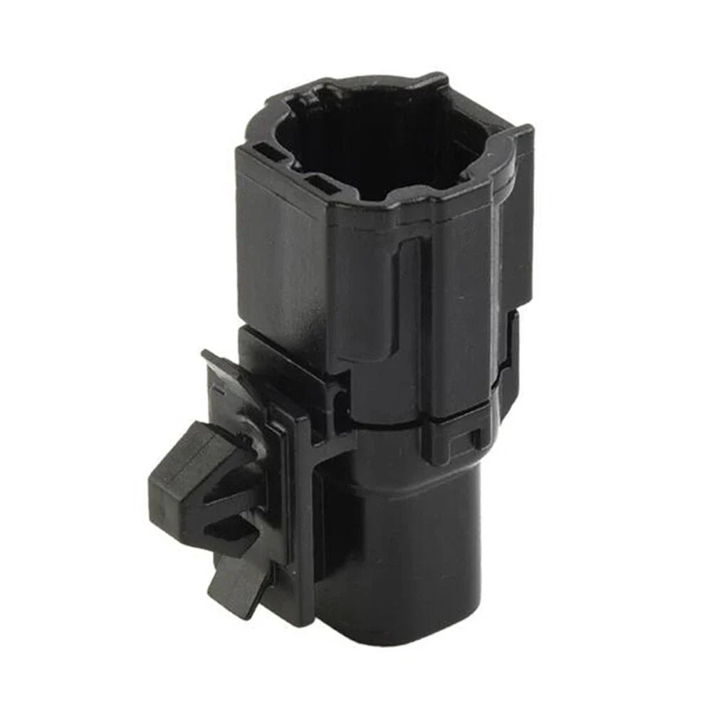 Ambient Air Temperature Sensor for Nissan Altima GT-R, Infiniti Q50 (2013-2023)