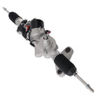 Power Steering Rack and Pinion for Honda CR-V (2012–2015)