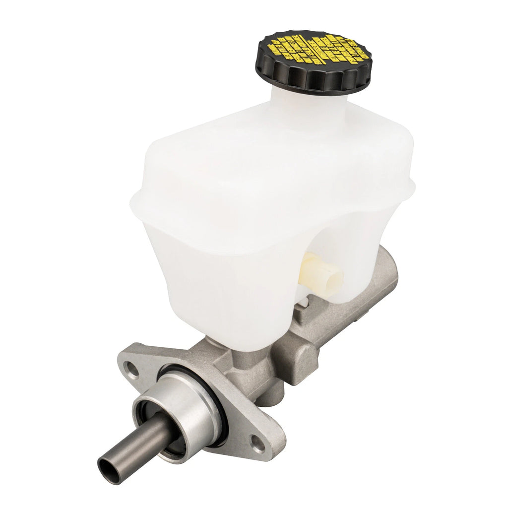 Brake Master Cylinder for Ford Escape (2009-2012)