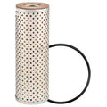 Hydraulic Filter 303099253 for White/Oliver/Mpl Moline (Fits Models)