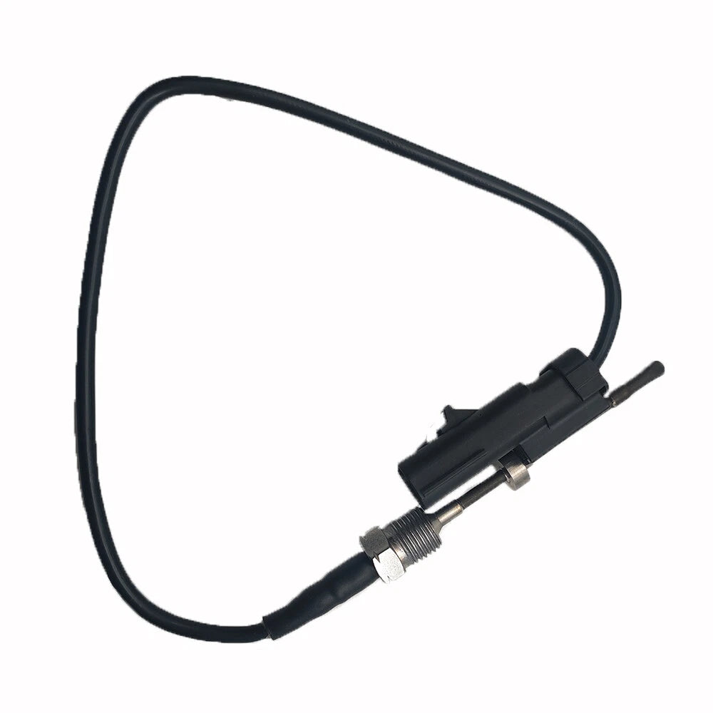 Temperature Sensor 2593754C91, 904-7559 for