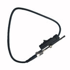 Temperature Sensor 2593754C91, 904-7559 for