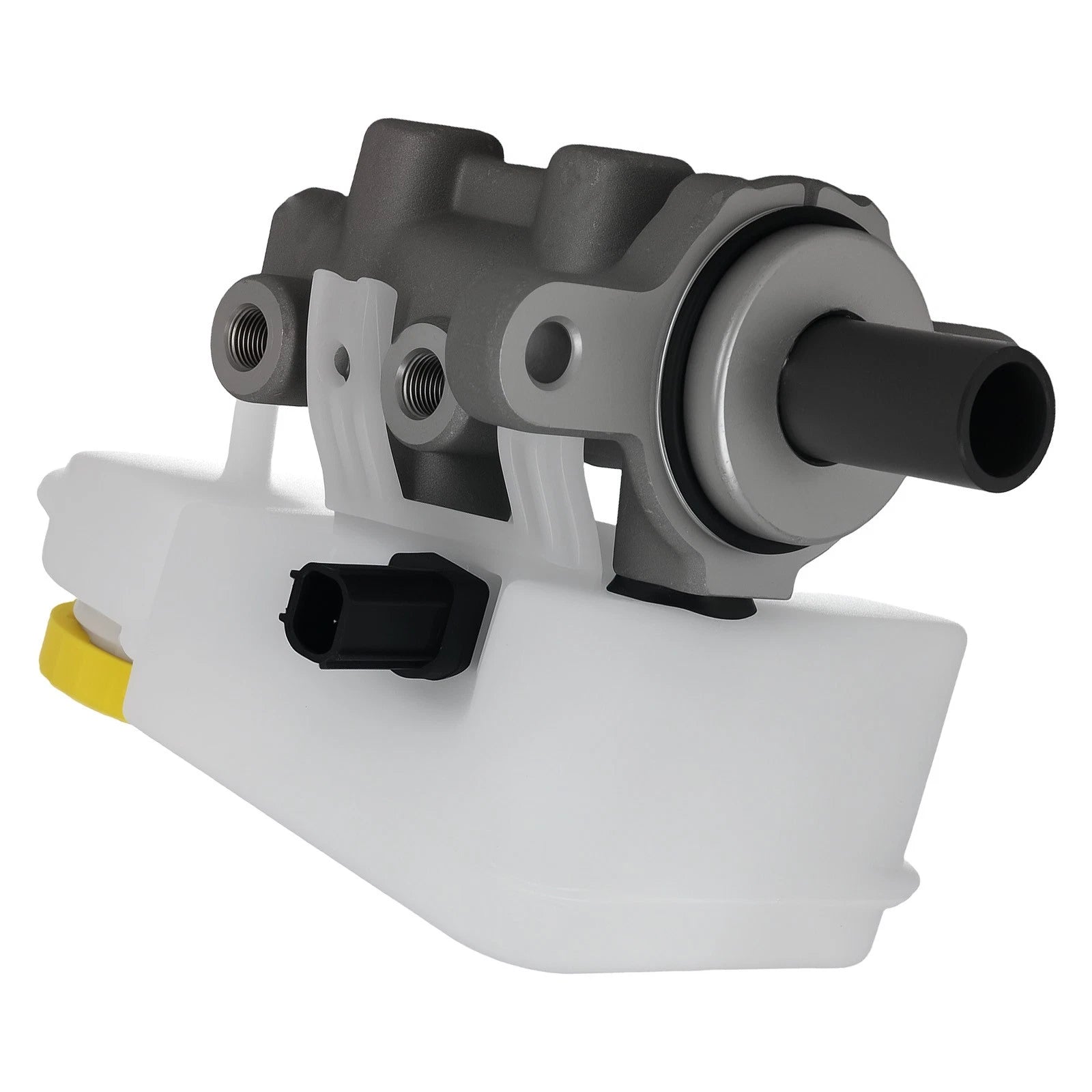 Brake Master Cylinder for Chrysler Sebring (2007-2008)
