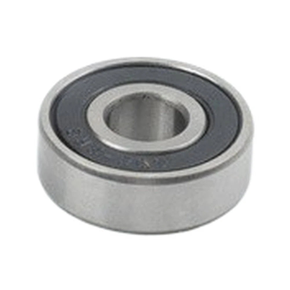 Bearing for Home Repairs (N110359)